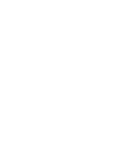 GiGi Wig Boutique